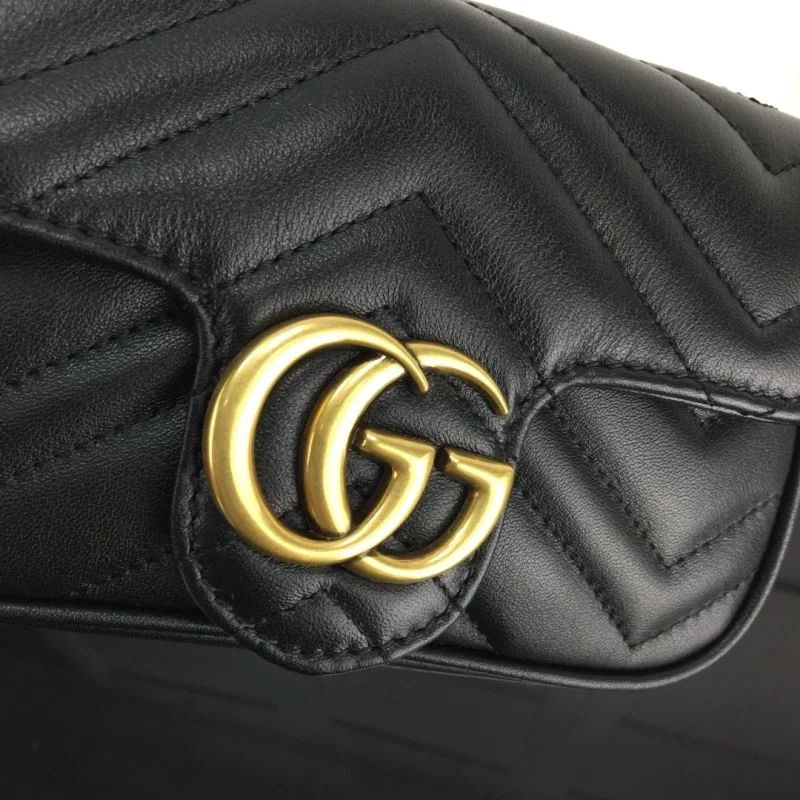 Cozy Gucci Satchel Bags 50894