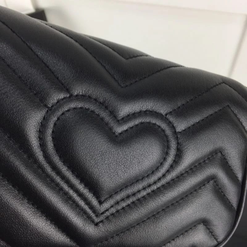 Cozy Gucci Satchel Bags 50894
