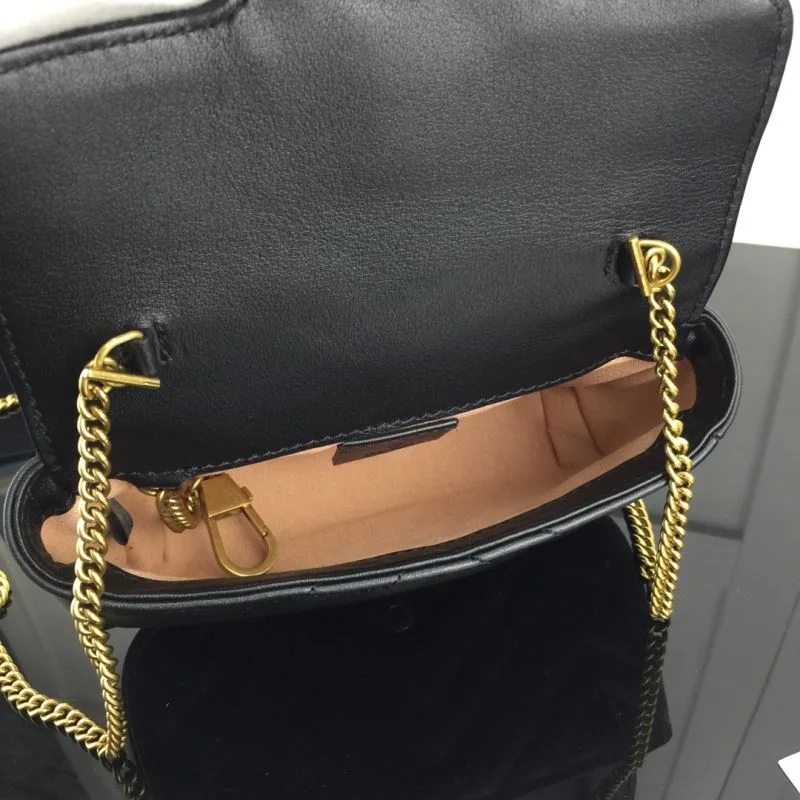 Cozy Gucci Satchel Bags 50894