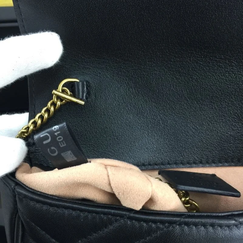 Cozy Gucci Satchel Bags 50894