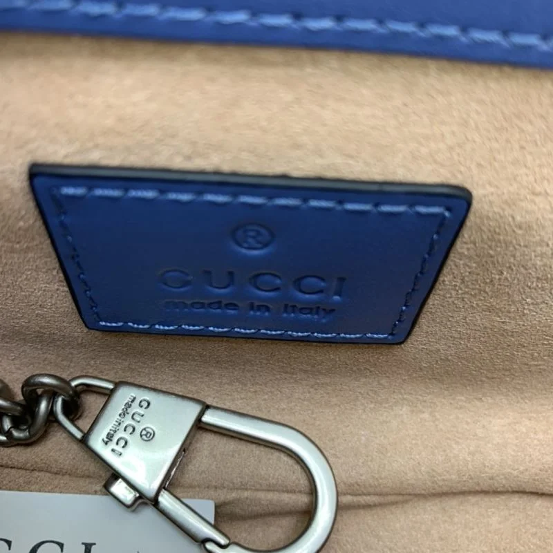 Gucci Satchel Bags Stretchable 50849