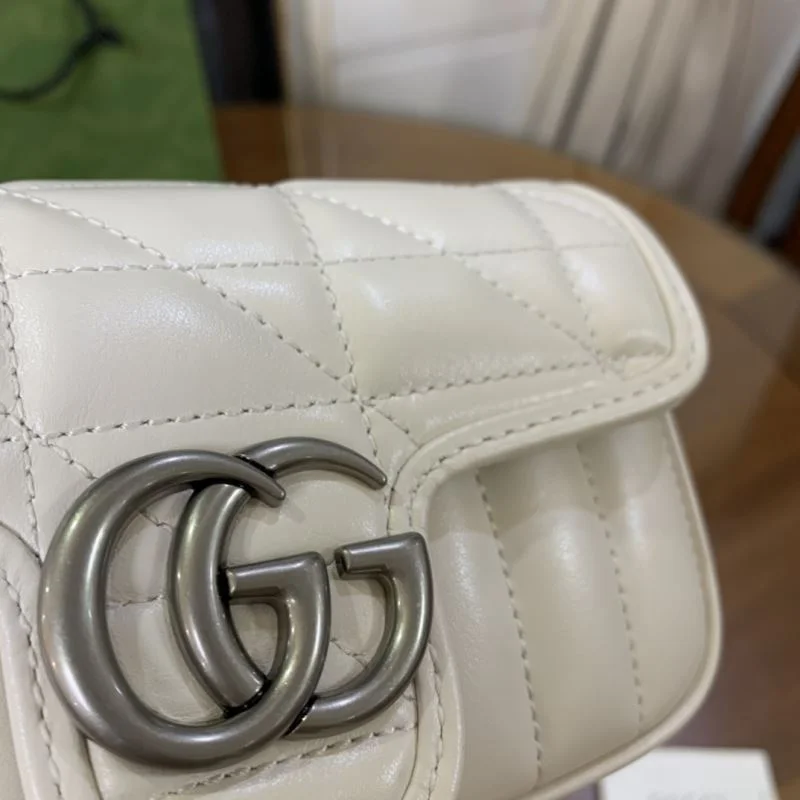 Breathable Gucci Satchel Bags 50850