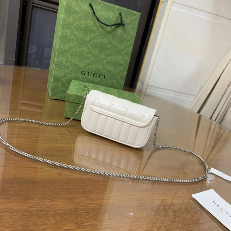 Breathable Gucci Satchel Bags 50850