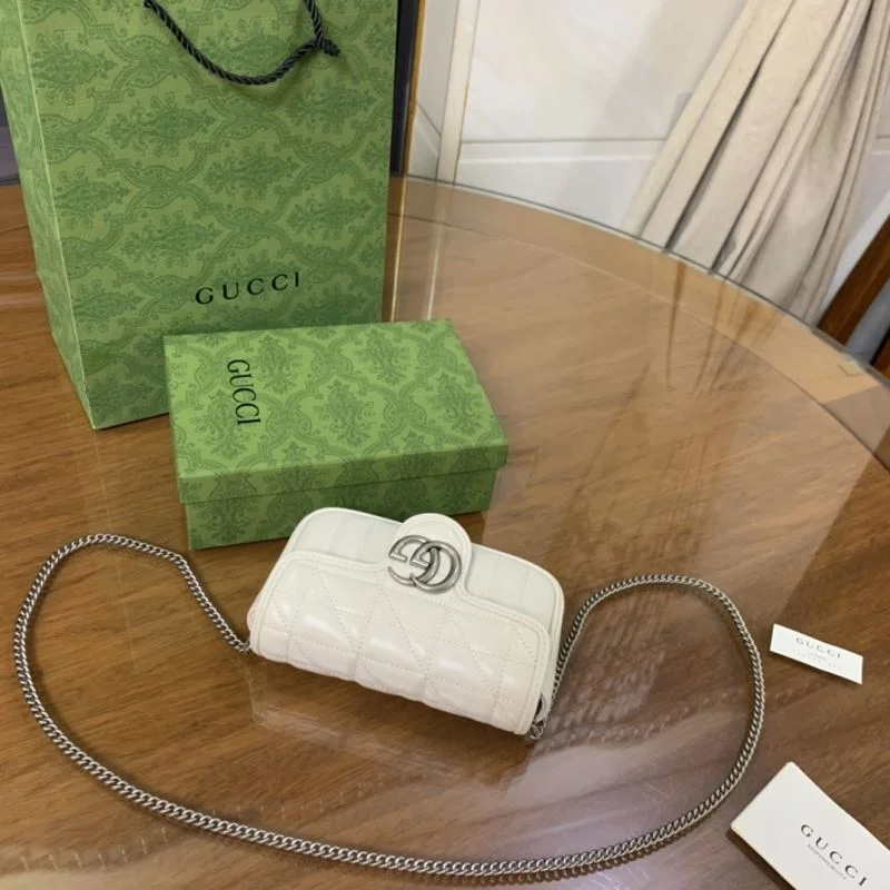 Breathable Gucci Satchel Bags 50850