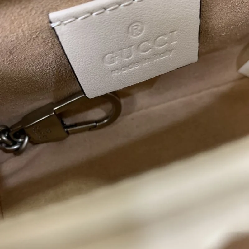 Breathable Gucci Satchel Bags 50850