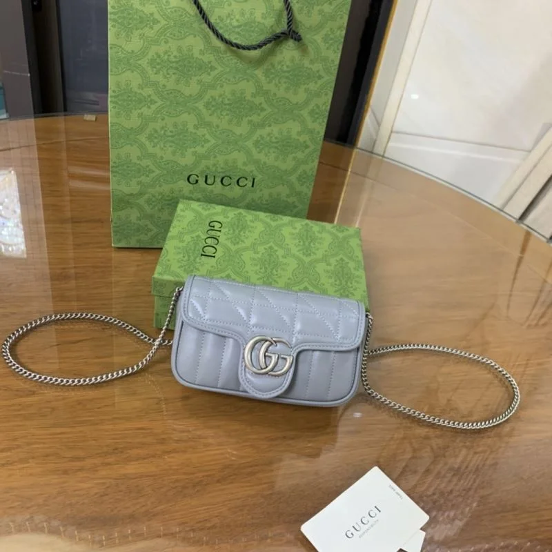 Gucci Satchel Bags WaterResistant 50892