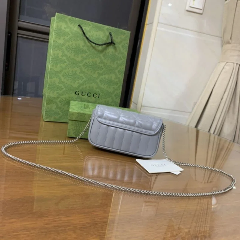 Gucci Satchel Bags WaterResistant 50892