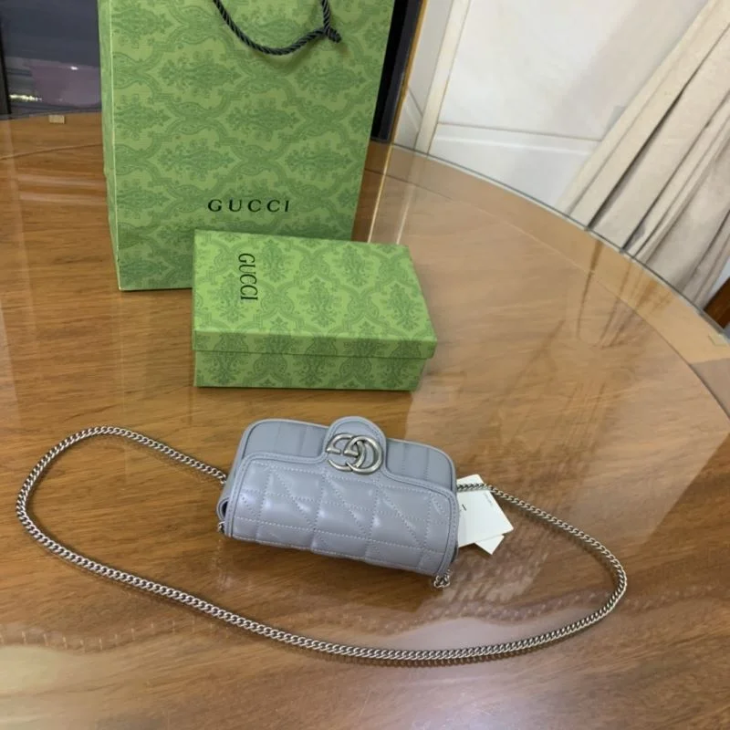 Gucci Satchel Bags WaterResistant 50892