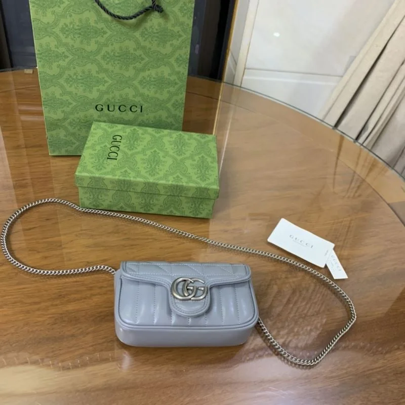 Gucci Satchel Bags WaterResistant 50892