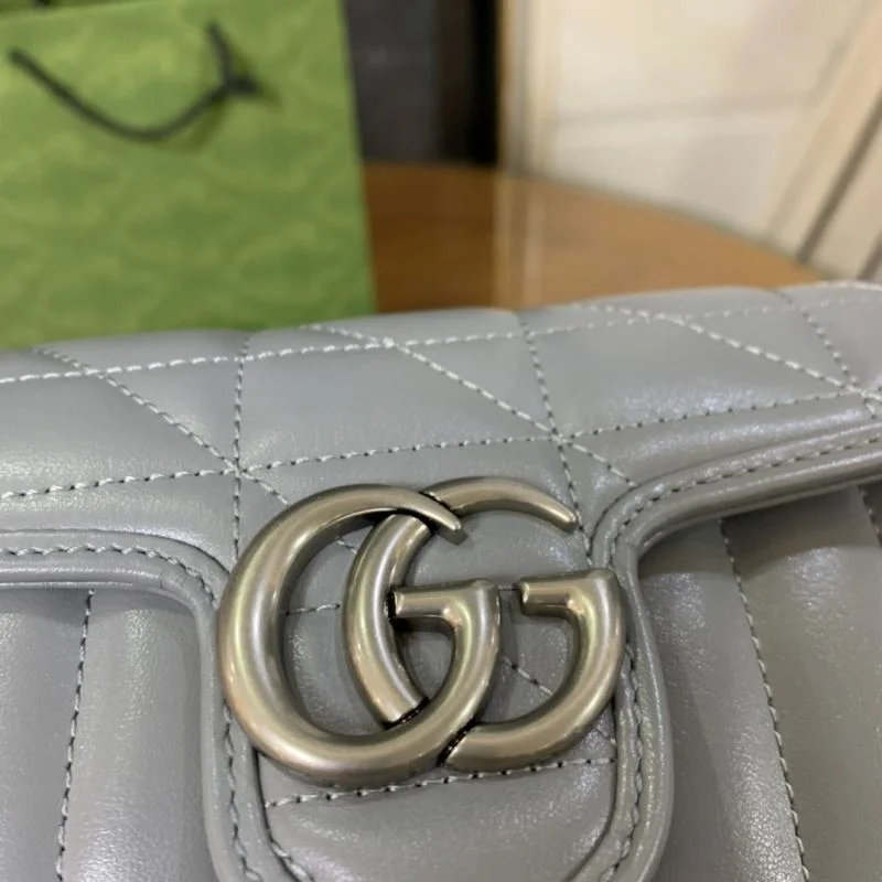 Gucci Satchel Bags WaterResistant 50892