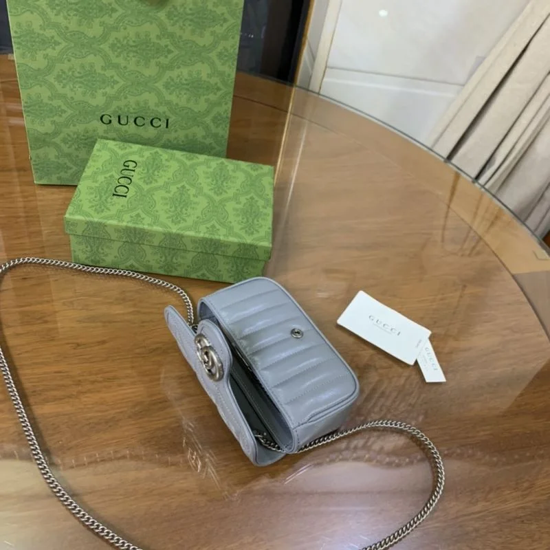 Gucci Satchel Bags WaterResistant 50892