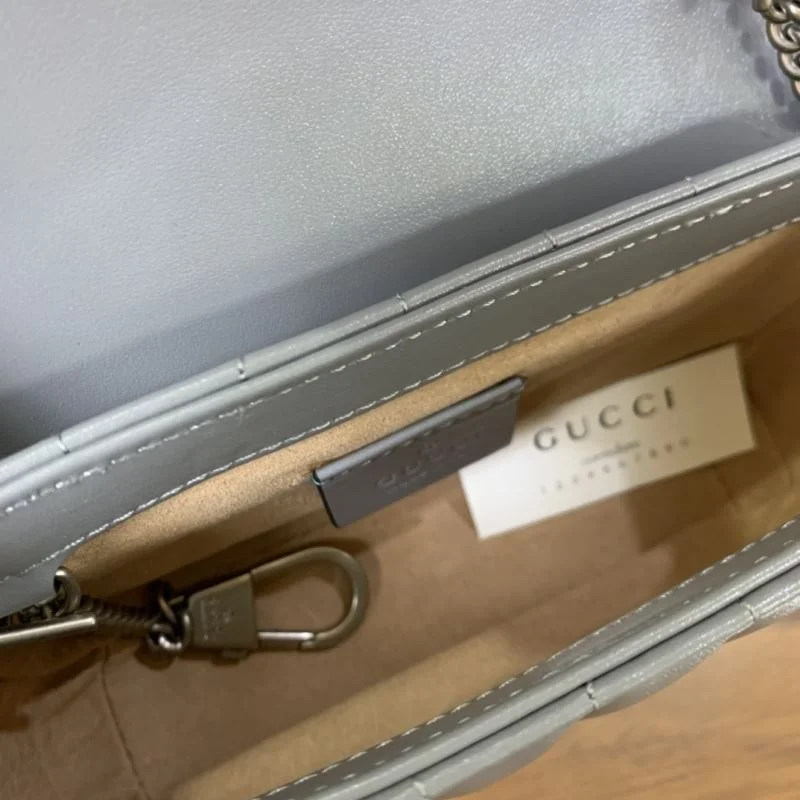 Gucci Satchel Bags WaterResistant 50892