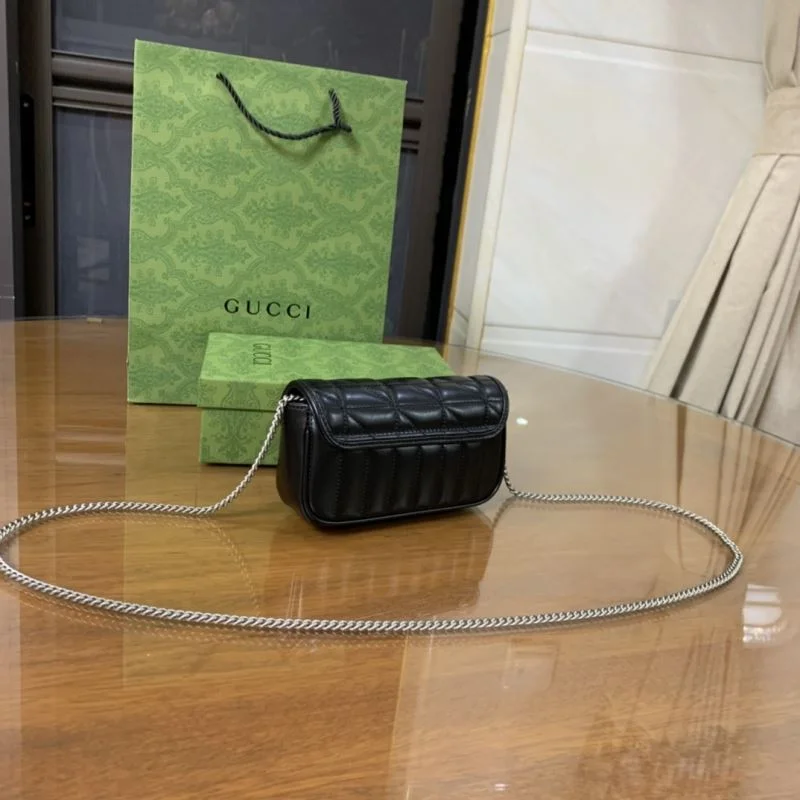 Gucci Satchel Bags WellDesigned 50848