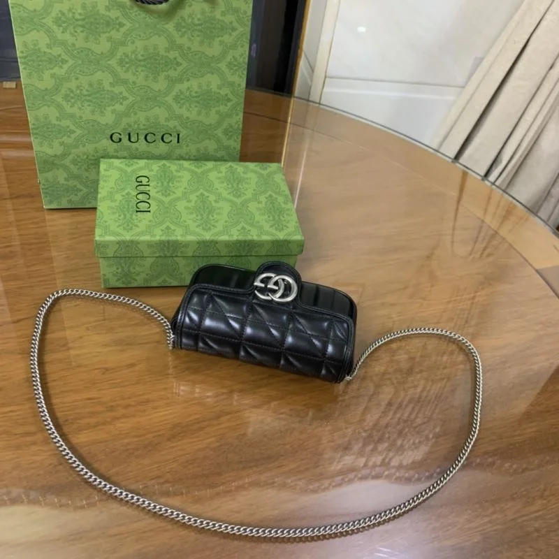 Gucci Satchel Bags WellDesigned 50848