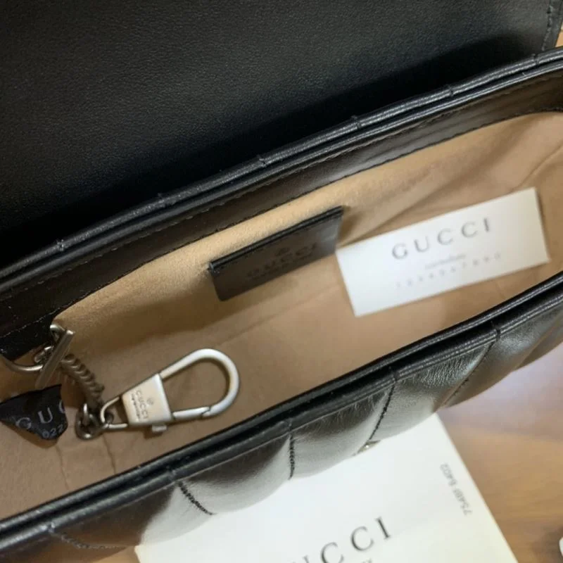 Gucci Satchel Bags WellDesigned 50848