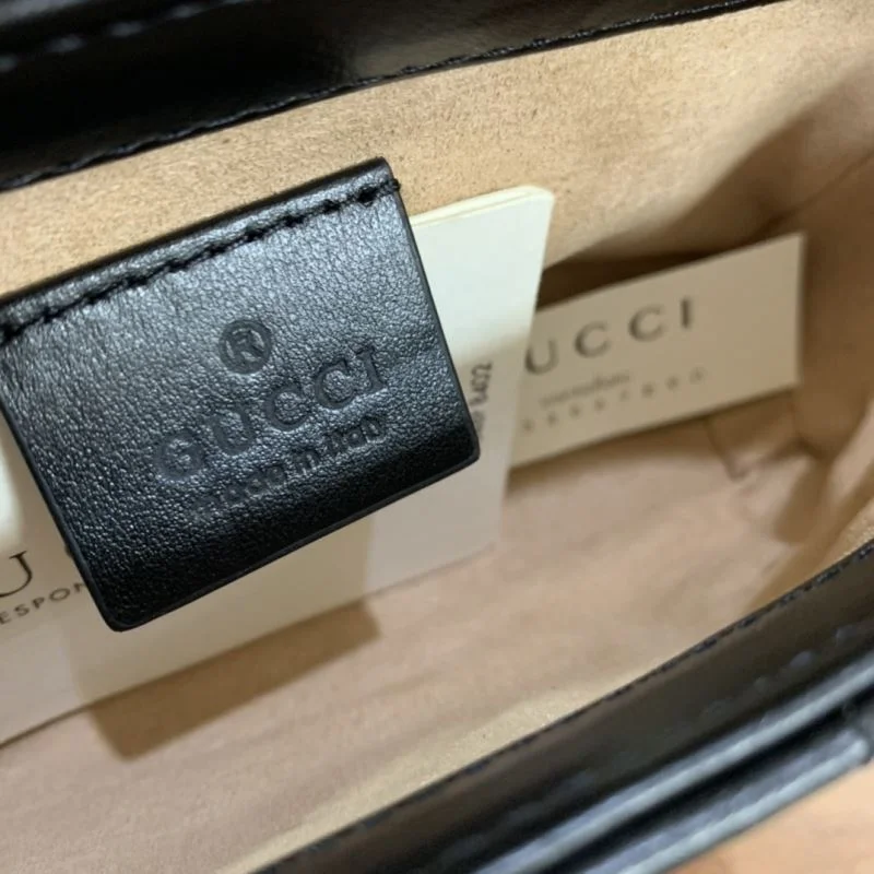 Gucci Satchel Bags WellDesigned 50848