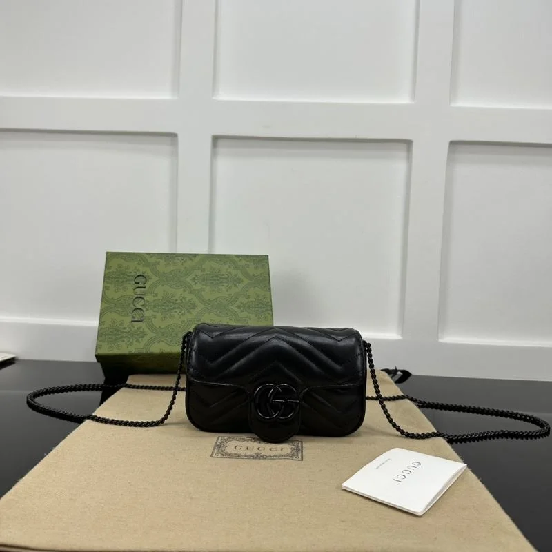 Comfortable Gucci Satchel Bags 50887