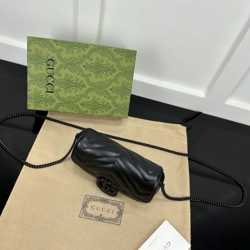 Comfortable Gucci Satchel Bags 50887
