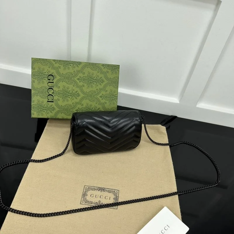 Comfortable Gucci Satchel Bags 50887