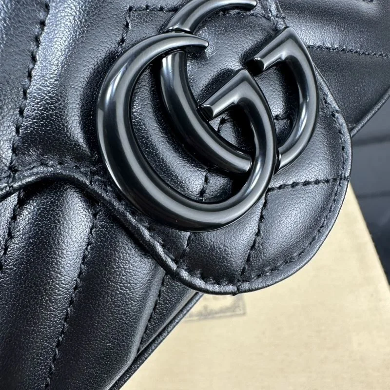 Comfortable Gucci Satchel Bags 50887