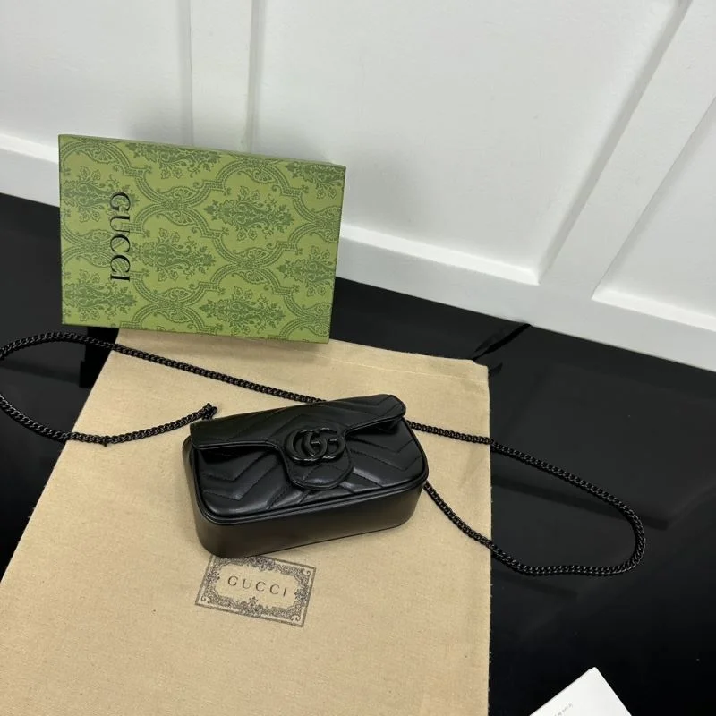 Comfortable Gucci Satchel Bags 50887