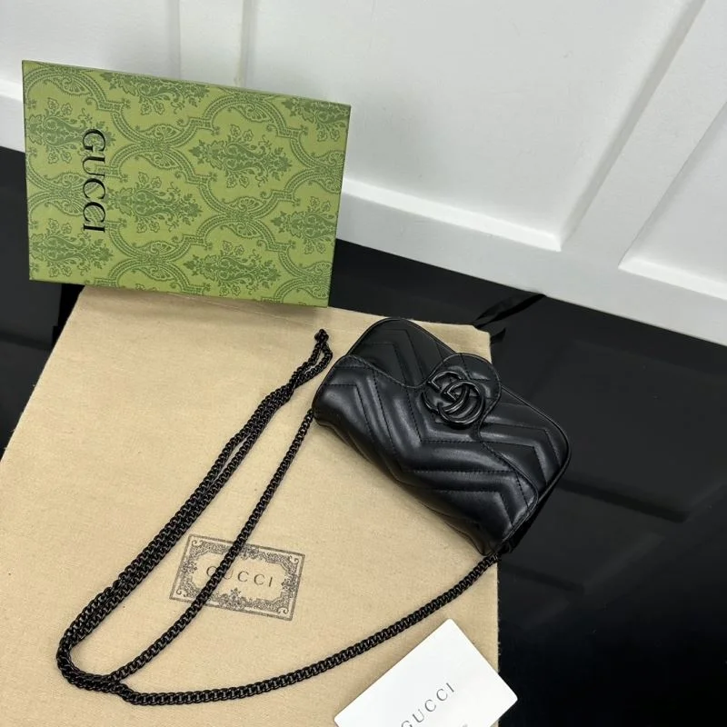 Comfortable Gucci Satchel Bags 50887