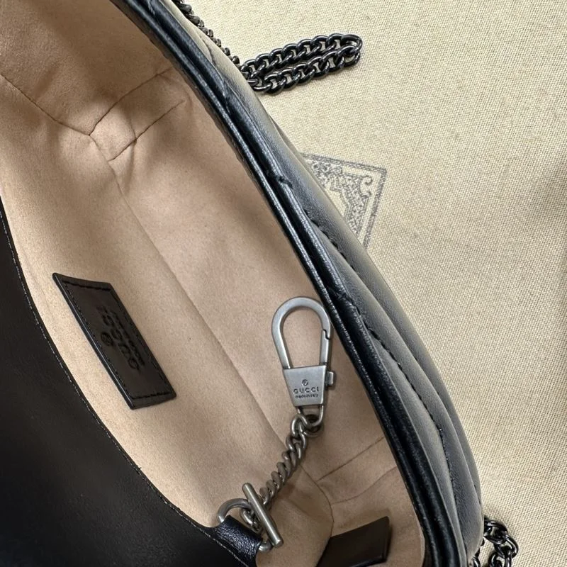Comfortable Gucci Satchel Bags 50887