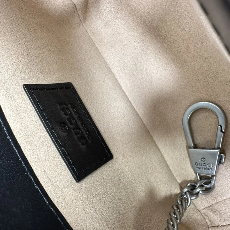 Comfortable Gucci Satchel Bags 50887