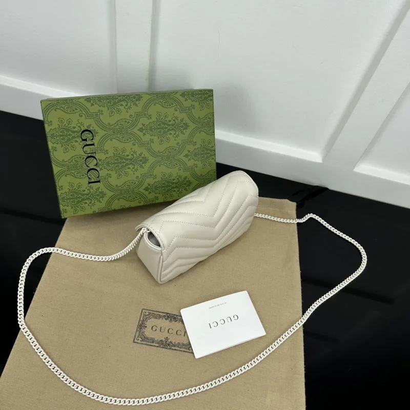 Reliable Gucci Satchel Bags 50888