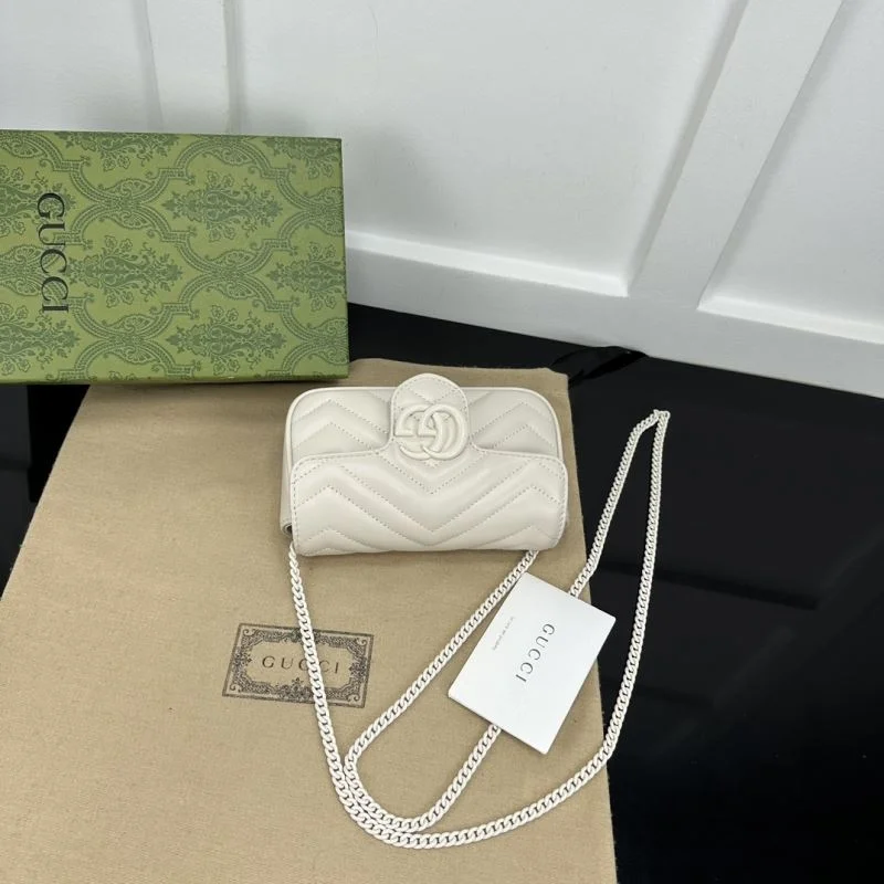 Reliable Gucci Satchel Bags 50888