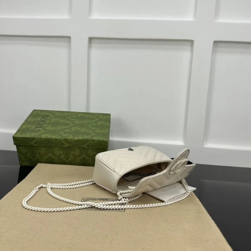 Reliable Gucci Satchel Bags 50888