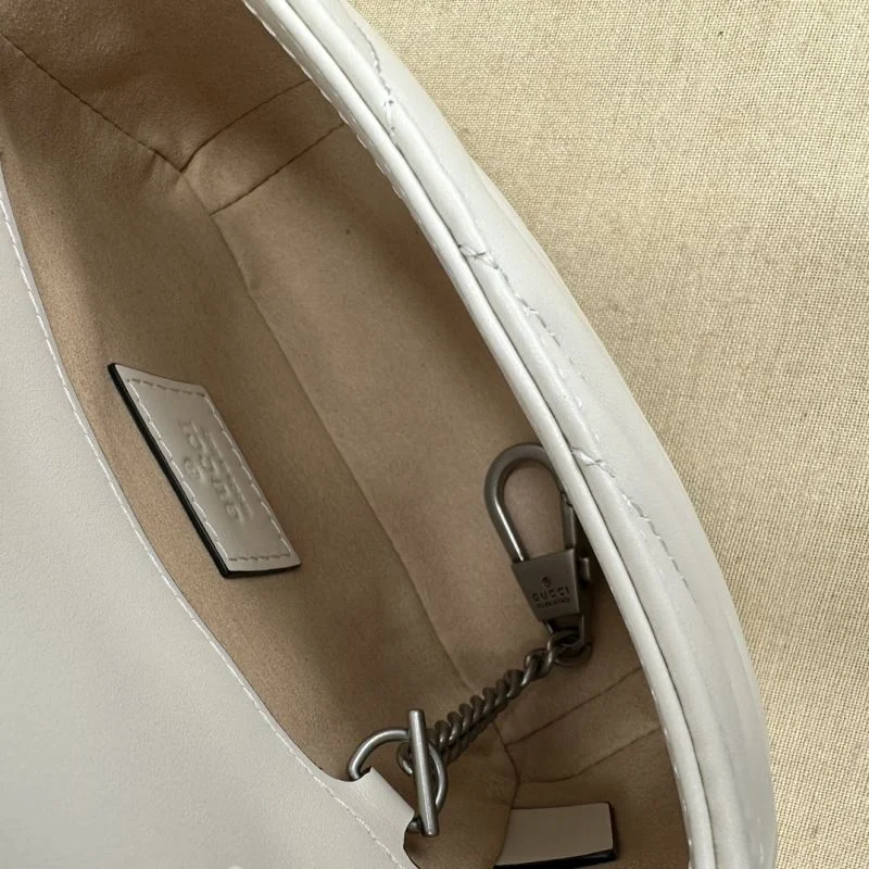 Reliable Gucci Satchel Bags 50888