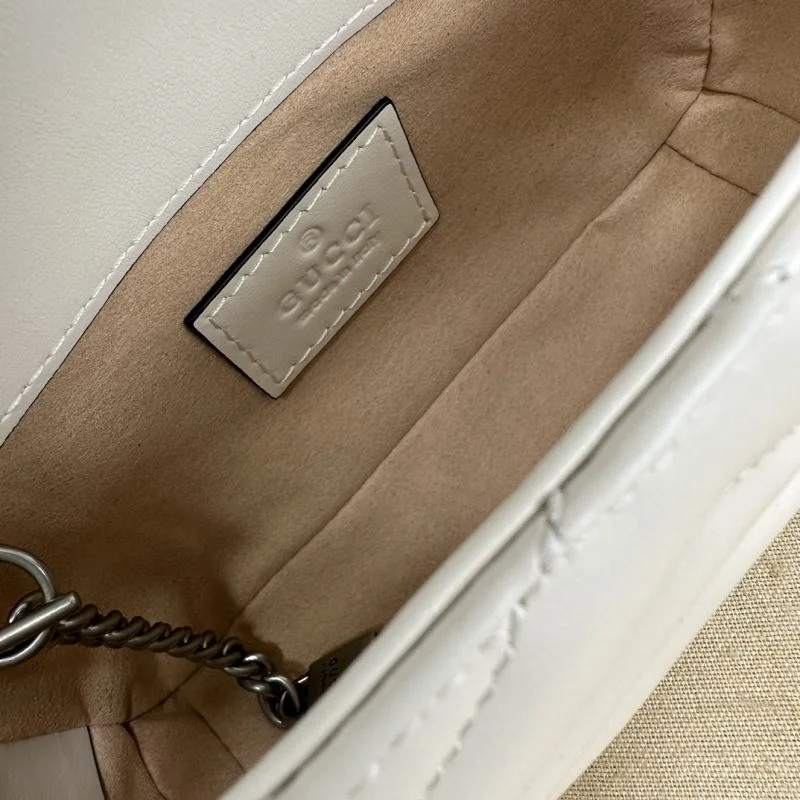 Reliable Gucci Satchel Bags 50888