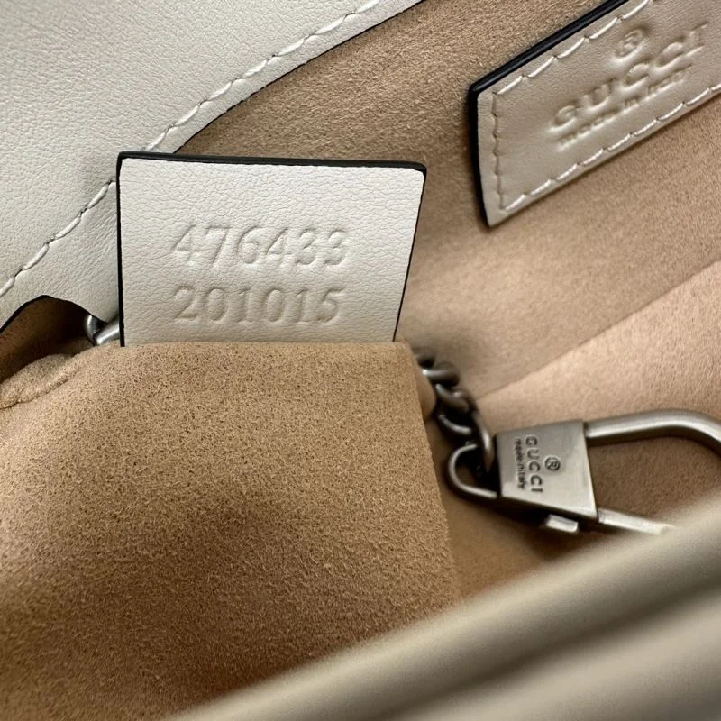 Reliable Gucci Satchel Bags 50888