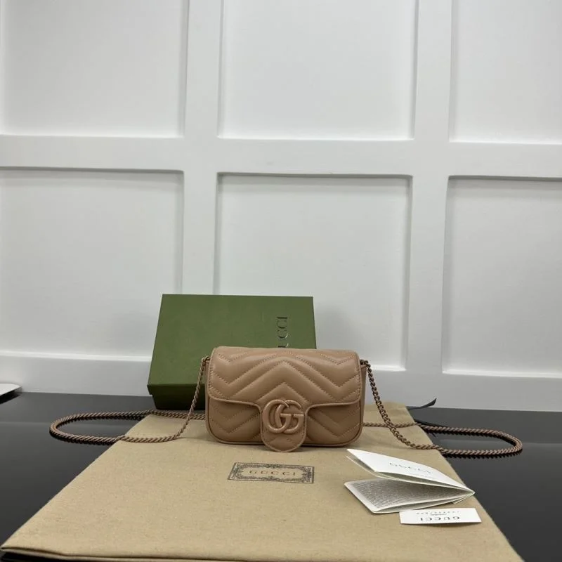 FastDry Gucci Satchel Bags 50845