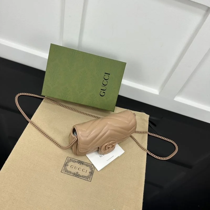 FastDry Gucci Satchel Bags 50845