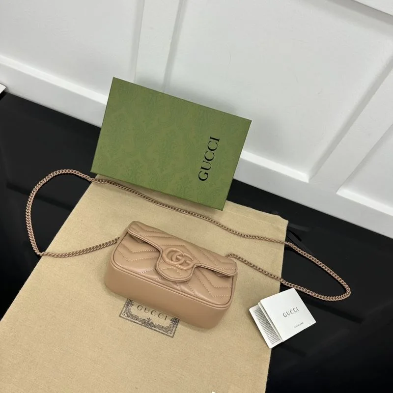 FastDry Gucci Satchel Bags 50845