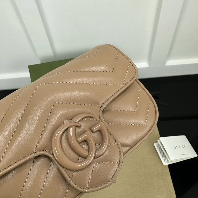 FastDry Gucci Satchel Bags 50845