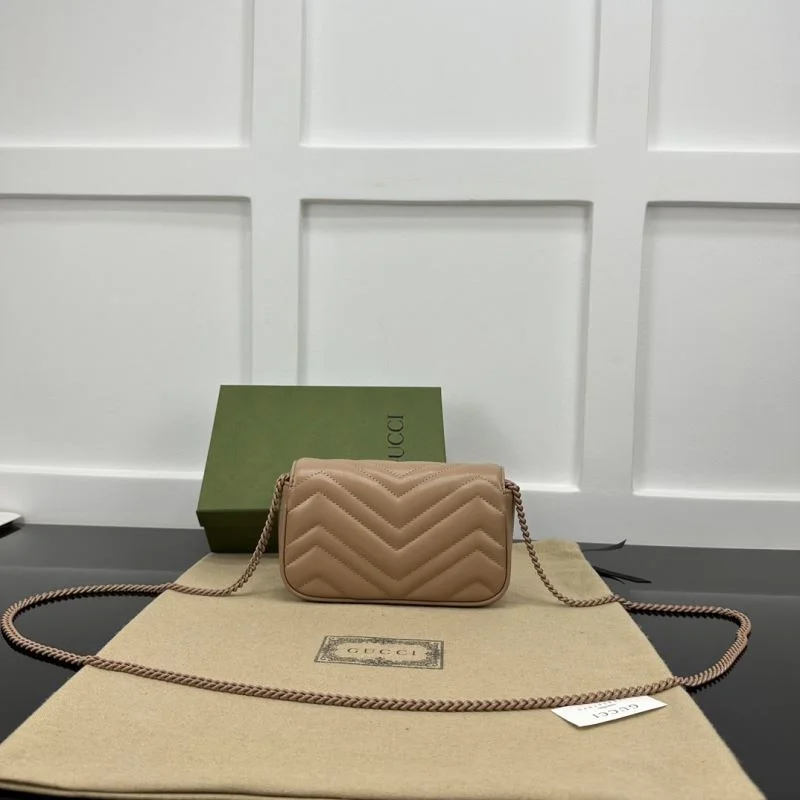 FastDry Gucci Satchel Bags 50845