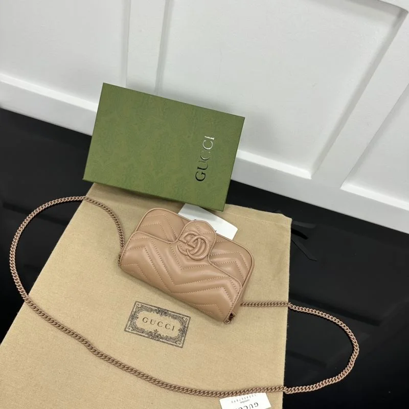 FastDry Gucci Satchel Bags 50845