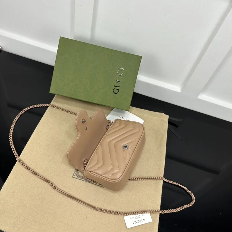 FastDry Gucci Satchel Bags 50845