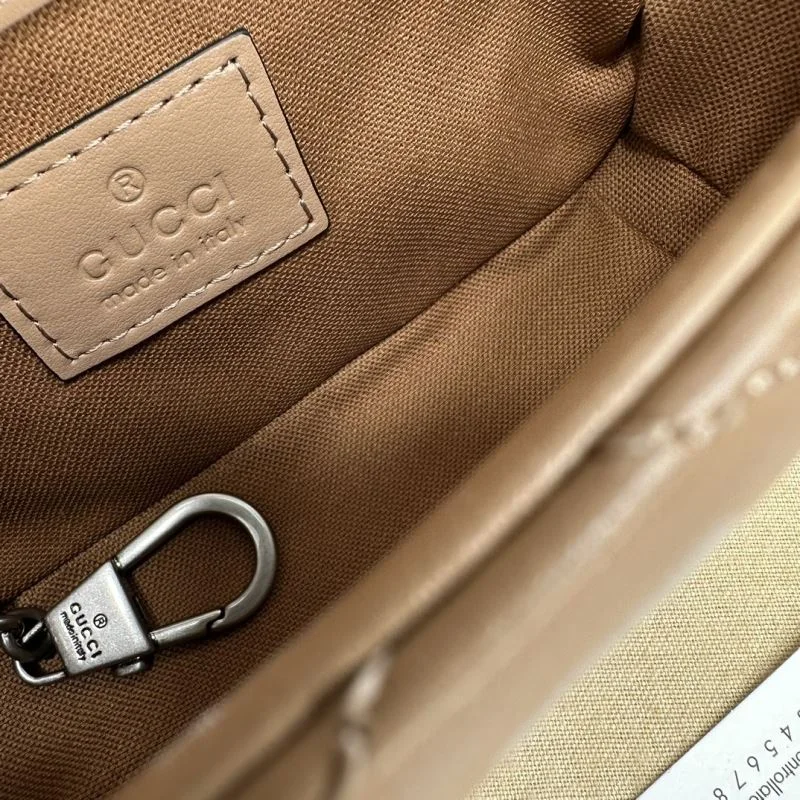 FastDry Gucci Satchel Bags 50845