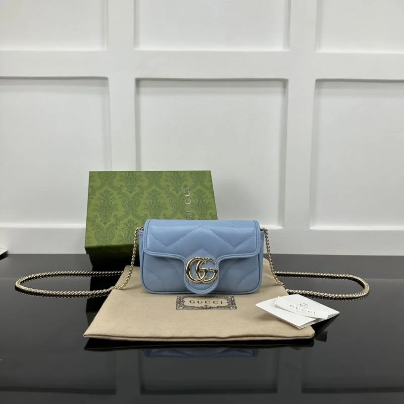 Gucci Satchel Bags Supportive 50885