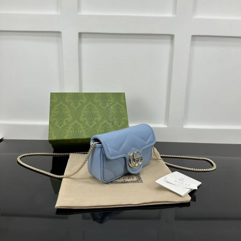 Gucci Satchel Bags Supportive 50885