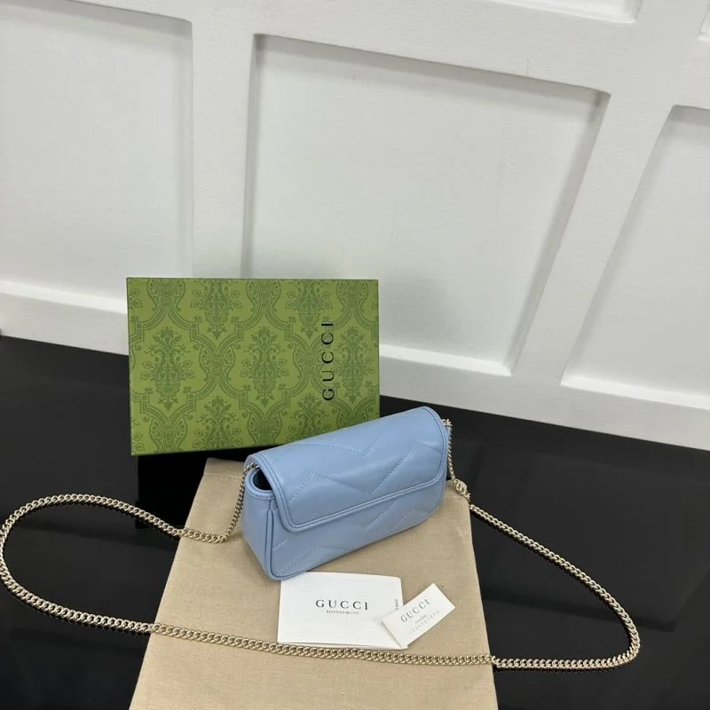 Gucci Satchel Bags Supportive 50885