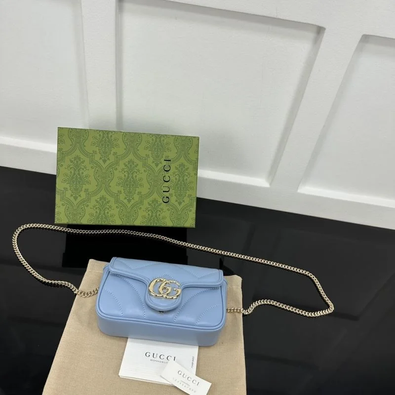 Gucci Satchel Bags Supportive 50885