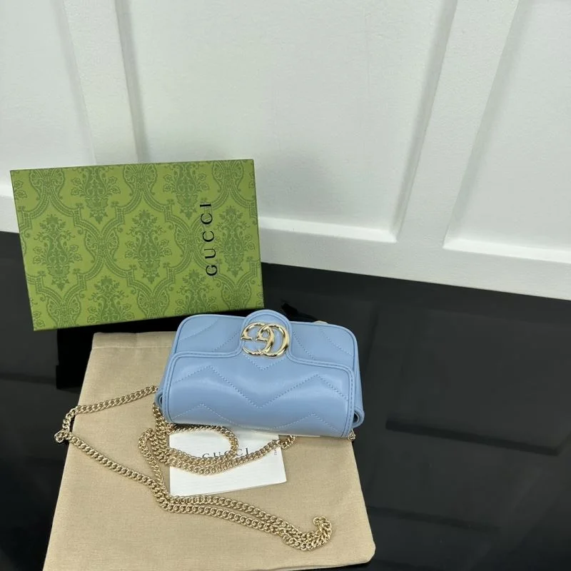 Gucci Satchel Bags Supportive 50885