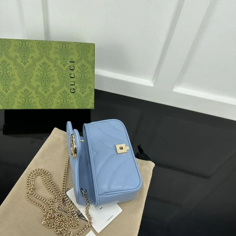 Gucci Satchel Bags Supportive 50885
