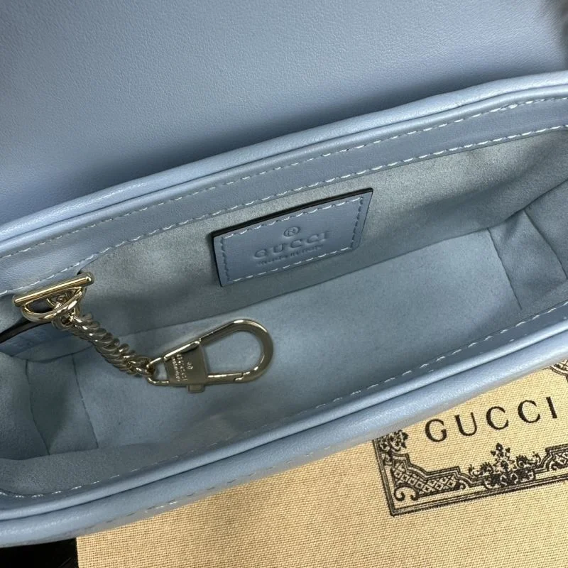 Gucci Satchel Bags Supportive 50885