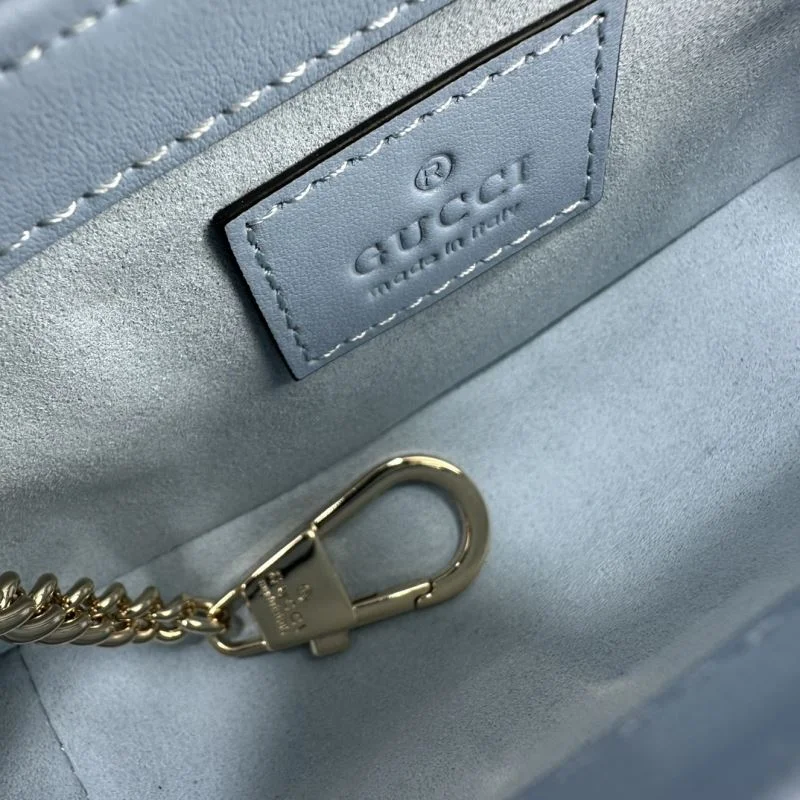 Gucci Satchel Bags Supportive 50885